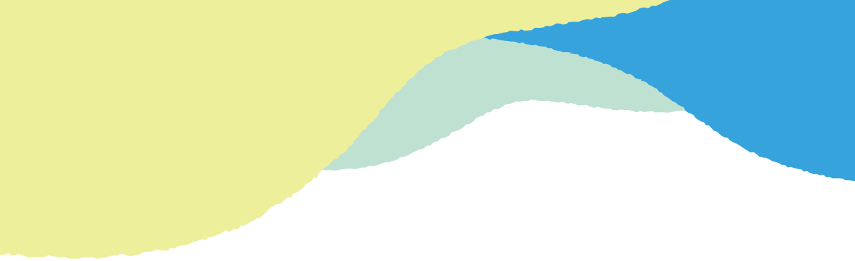 ヘッダーの背景