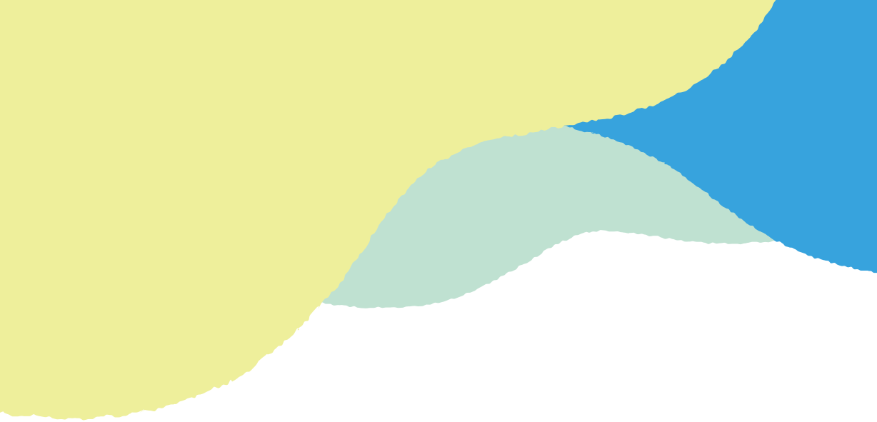 ヘッダーの背景