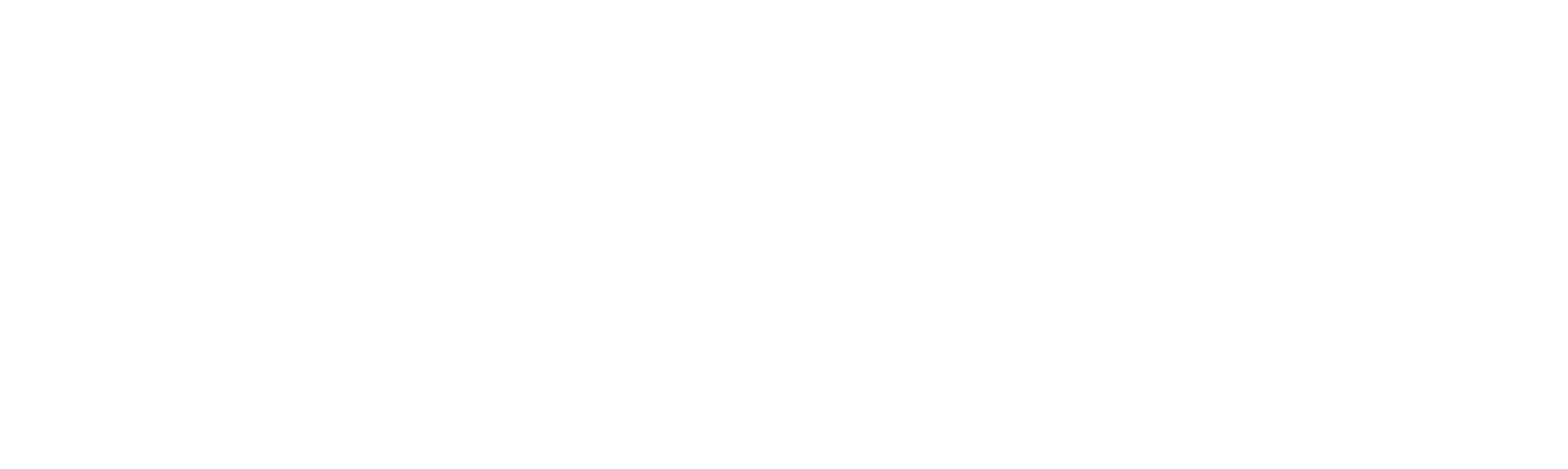 白い波の背景画像