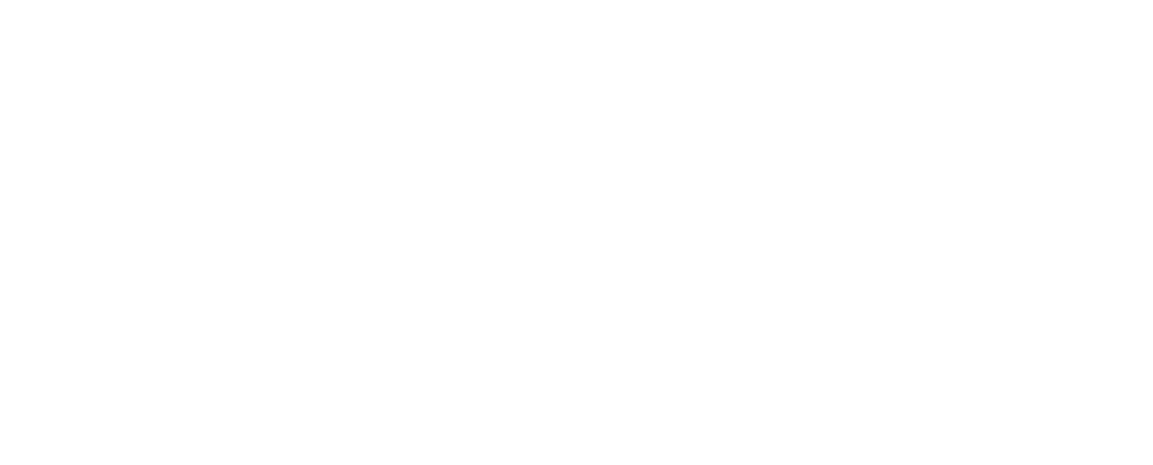 白い波の背景画像