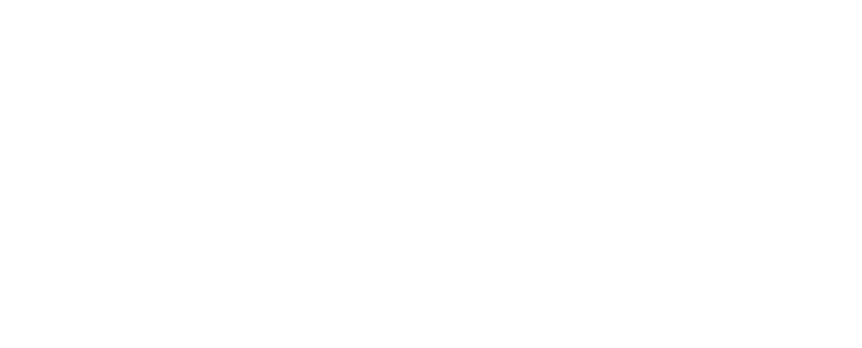 白い波の背景画像
